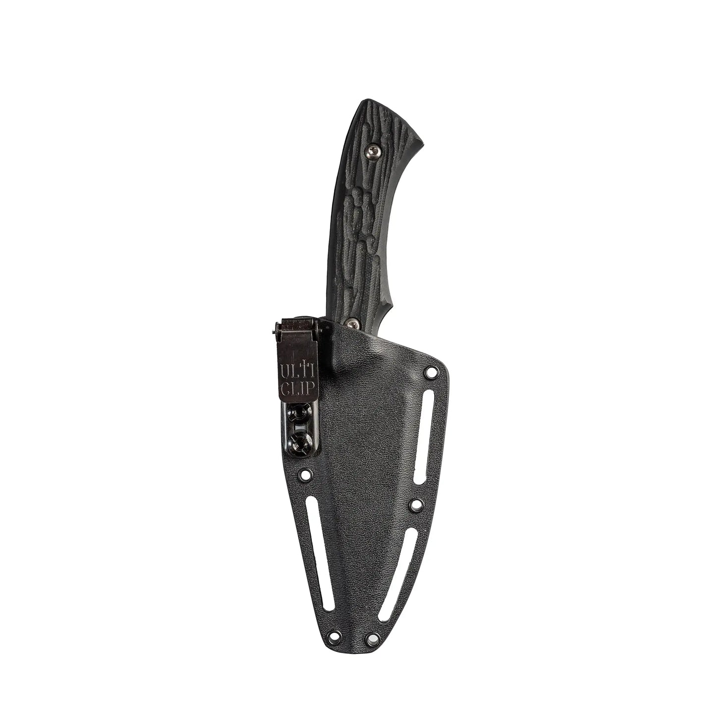 PREDATOR - Hunting Knife