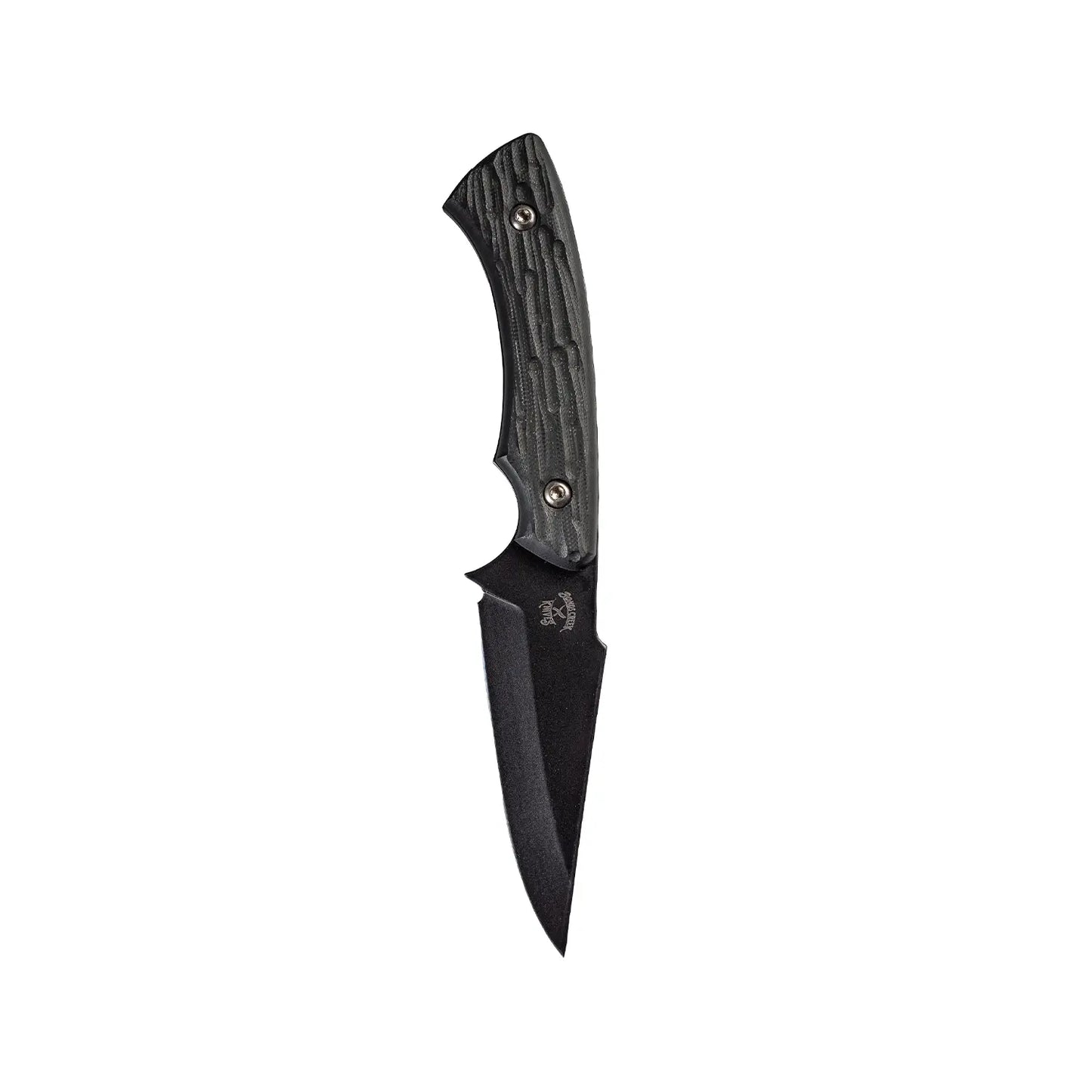 PREDATOR - Hunting Knife