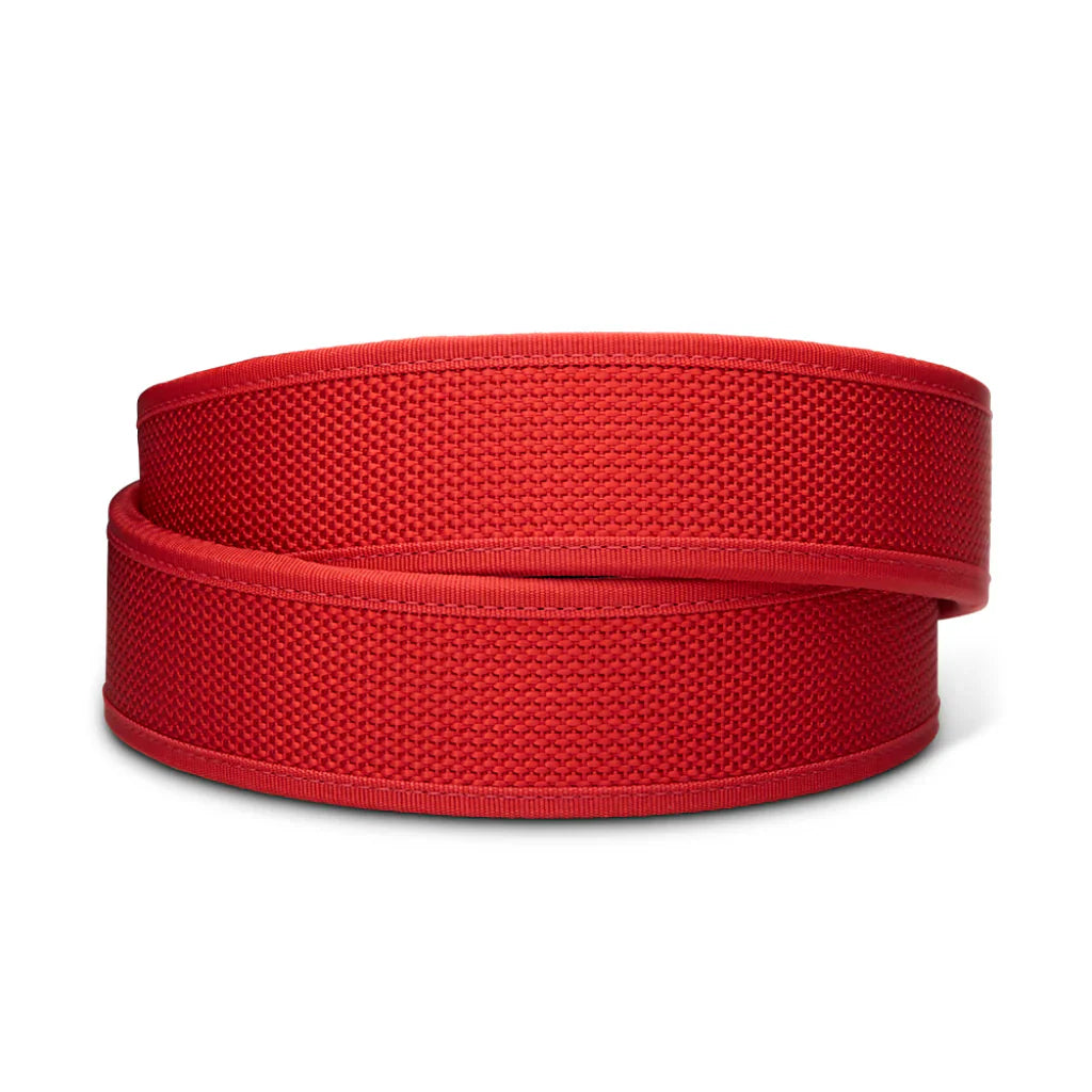 Kore Competition C1 Belt Only (No Inner)