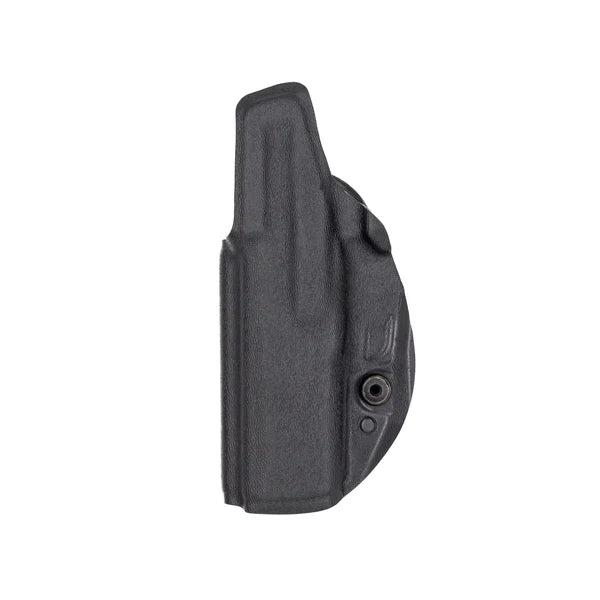 SAFARILAND SPECIES IWB HOLSTER GLOCK 23