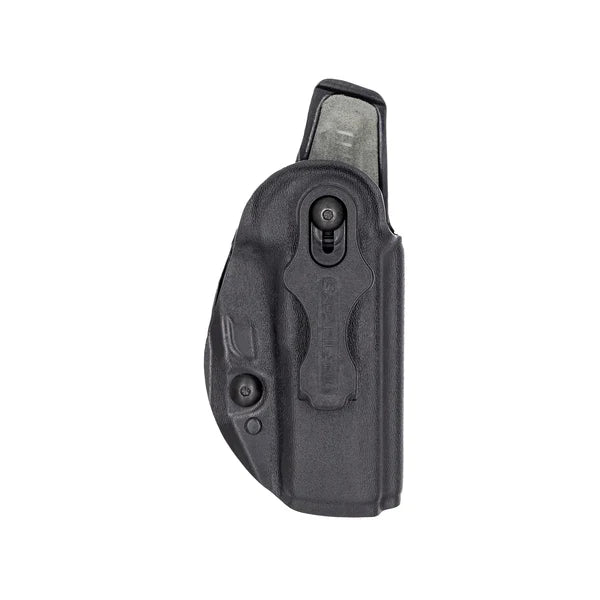 SAFARILAND SPECIES IWB HOLSTER GLOCK 23
