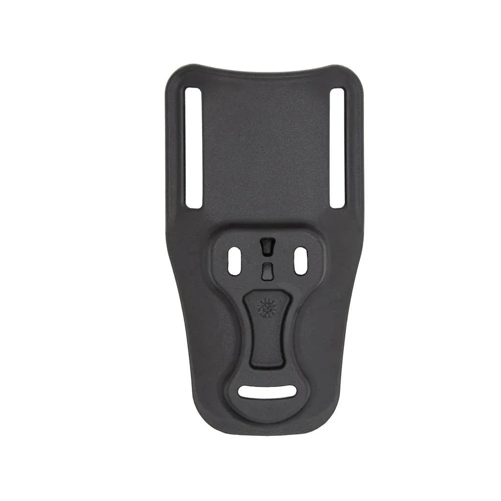 CUBL CANTABLE BELT LOOP