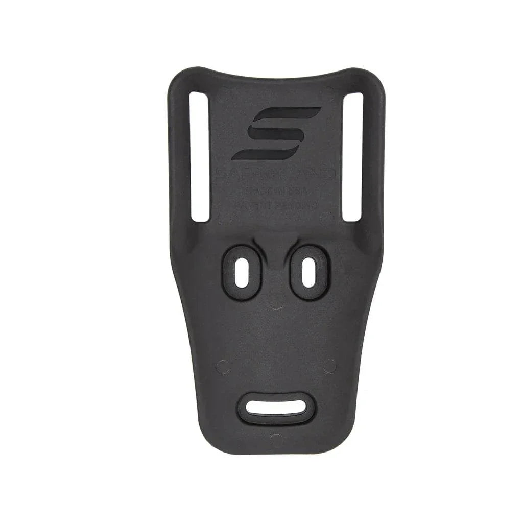 CUBL CANTABLE BELT LOOP