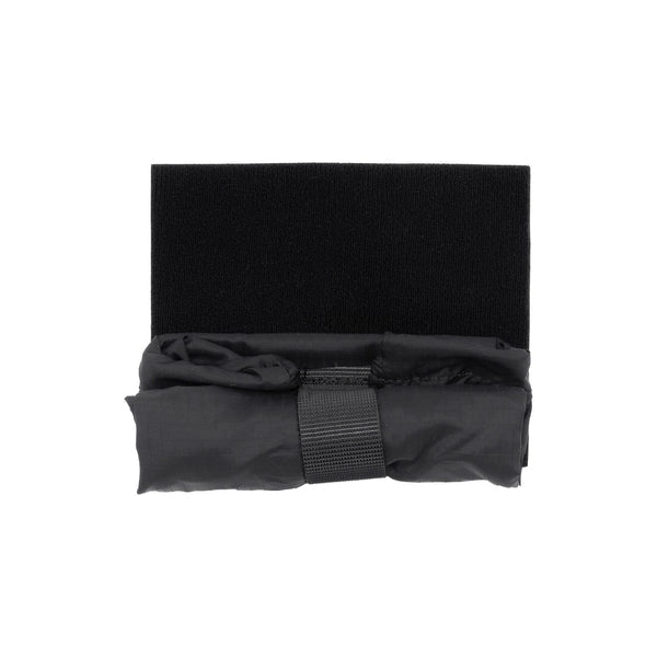 SAFARILAND BASELINE DUMP POUCH