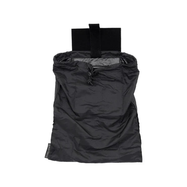 SAFARILAND BASELINE DUMP POUCH