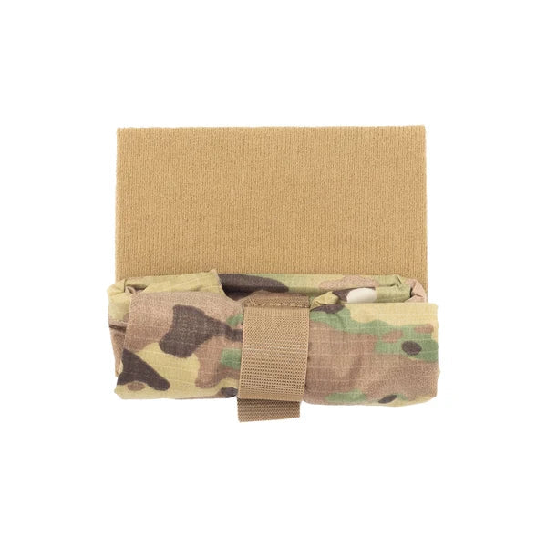 SAFARILAND BASELINE DUMP POUCH