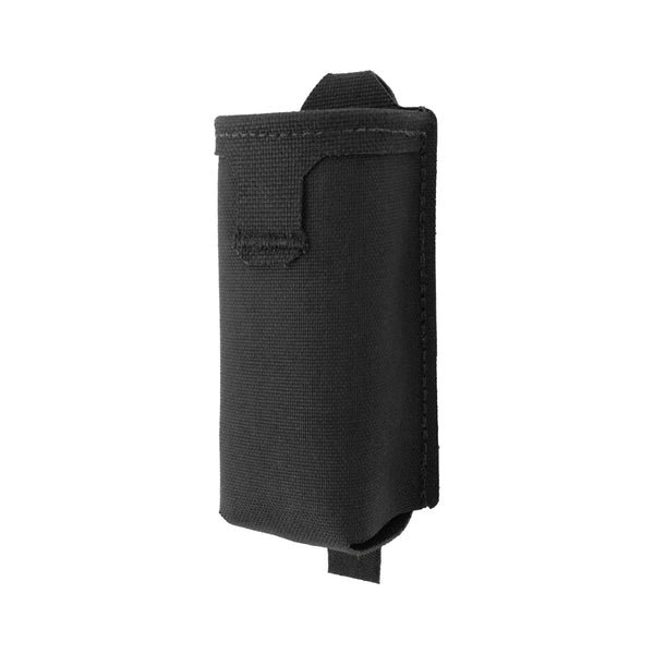 SAFARILAND BASELINE SINGLE MAGAZINE POUCH