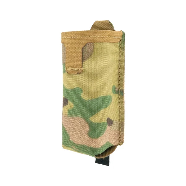 SAFARILAND BASELINE SINGLE MAGAZINE POUCH