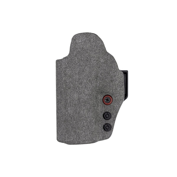 SAFARILAND INCOG XS IWB HOLSTER GLOCK 19/17  ALL GENERATIONS