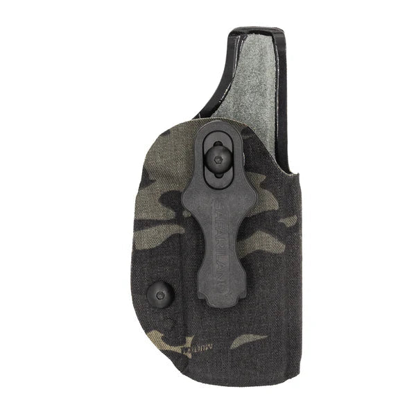 SAFARILAND SPECIES IWB HOLSTER GLOCK 23