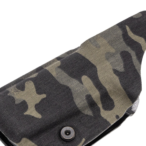 SAFARILAND SPECIES IWB HOLSTER GLOCK 23