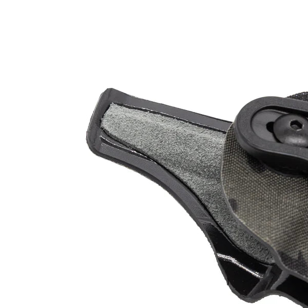 SAFARILAND SPECIES IWB HOLSTER GLOCK 23