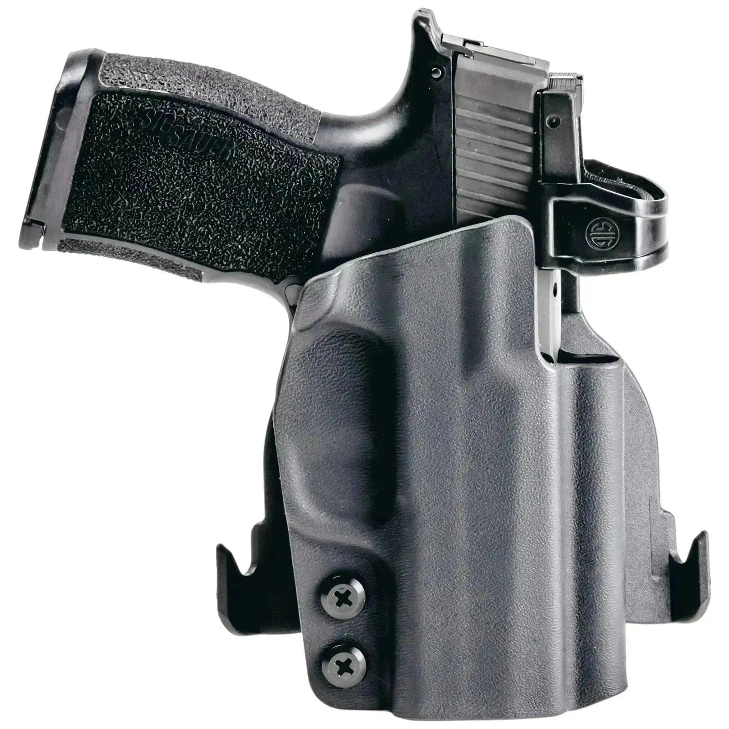 SAR FIREARMS SAR9 Compact Paddle Holster