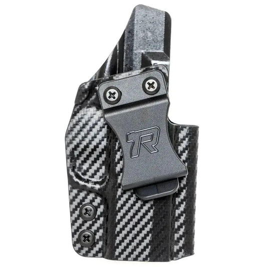 FN 509 Compact IWB Holster