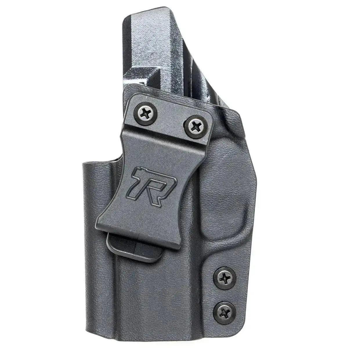 FN 509 IWB Holster