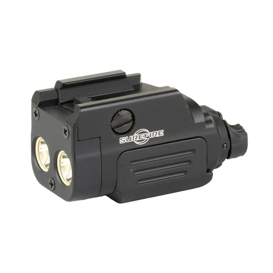 SUREFIRE XR1