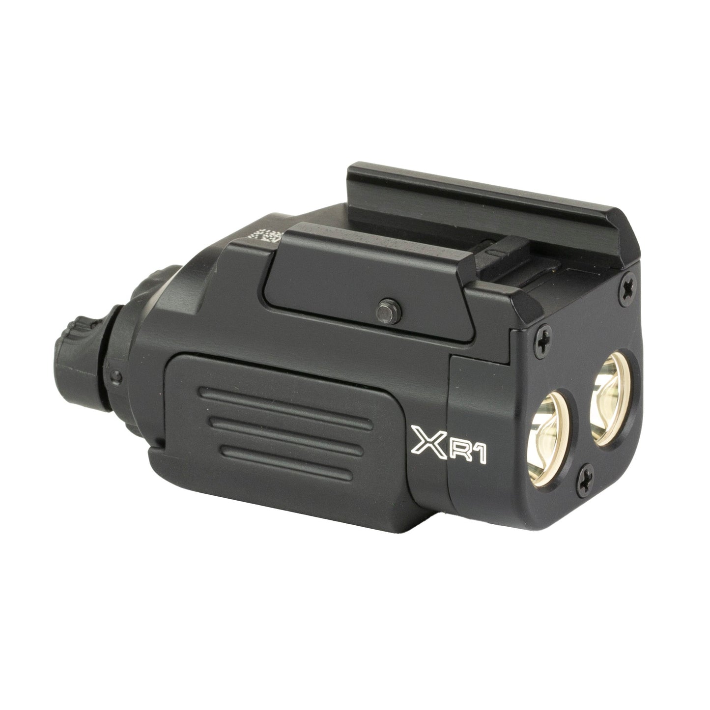 SUREFIRE XR1