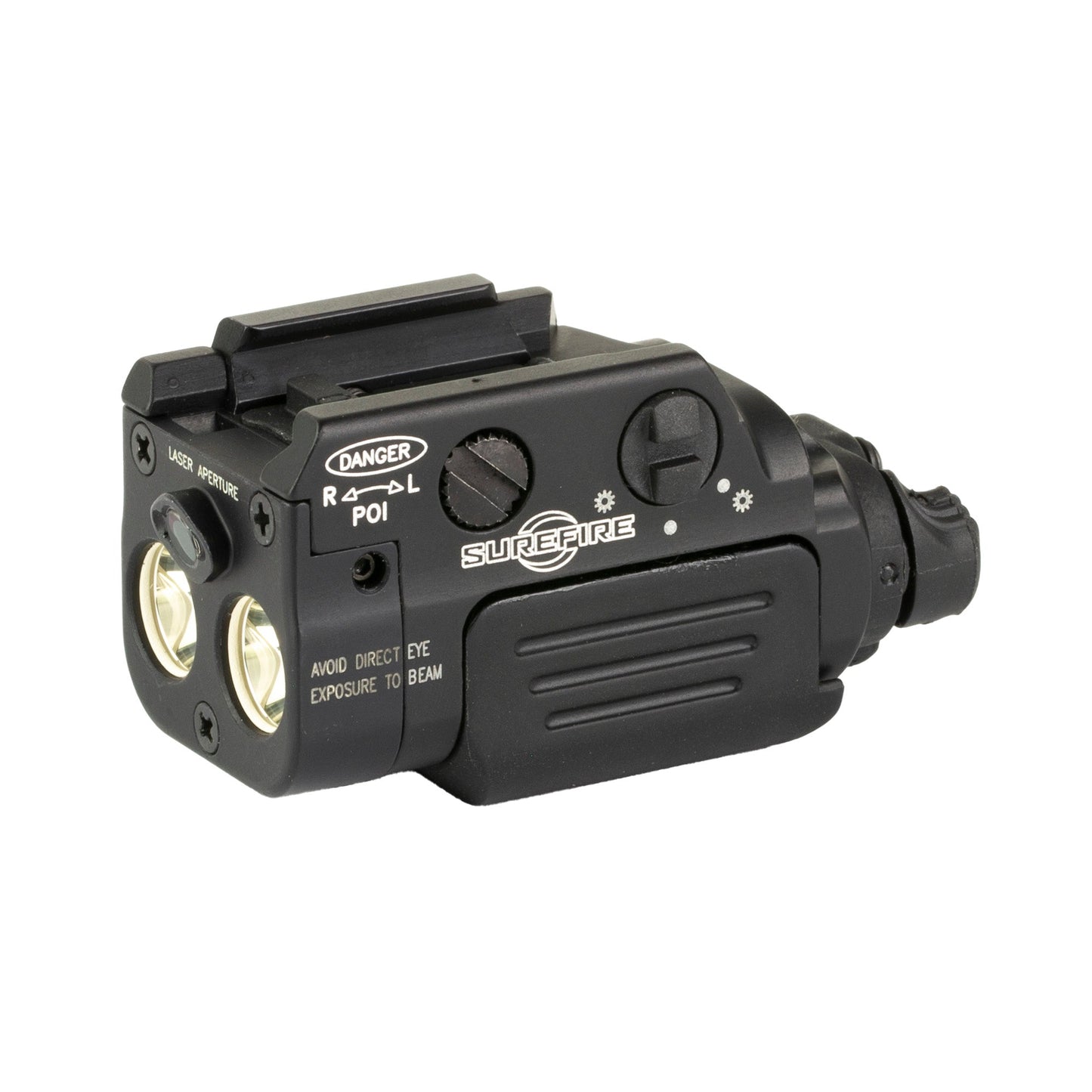 SUREFIRE XR2