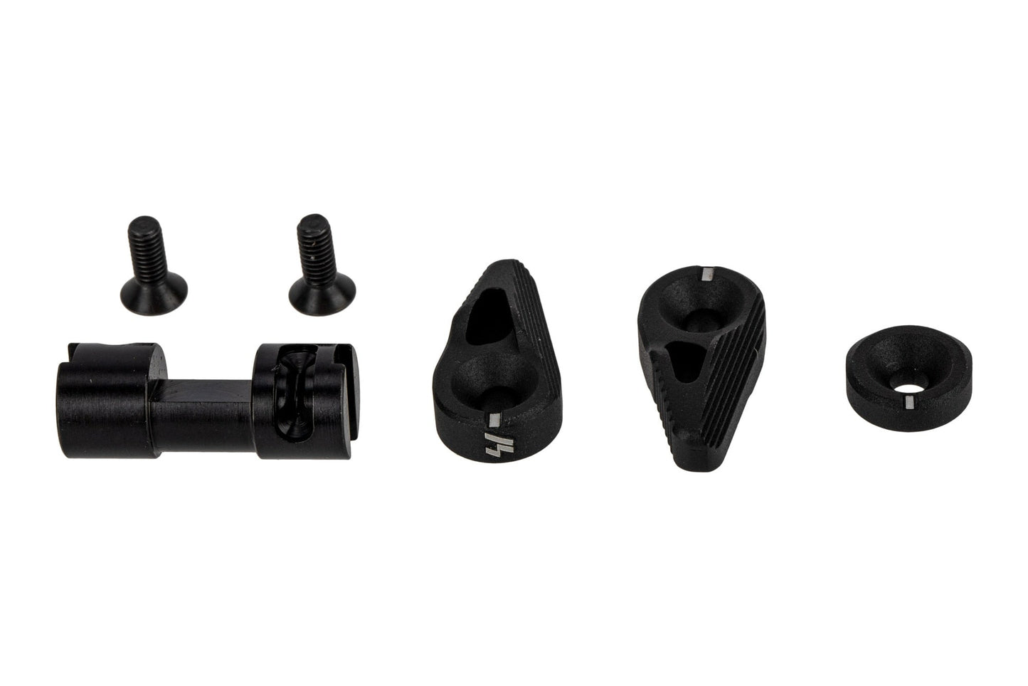 STRIKE INDUSTRIES FLIP SWITCH AR15 SAFETY SELECTOR