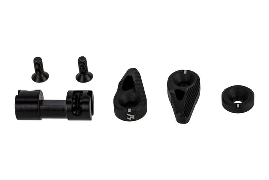 STRIKE INDUSTRIES FLIP SWITCH AR15 SAFETY SELECTOR