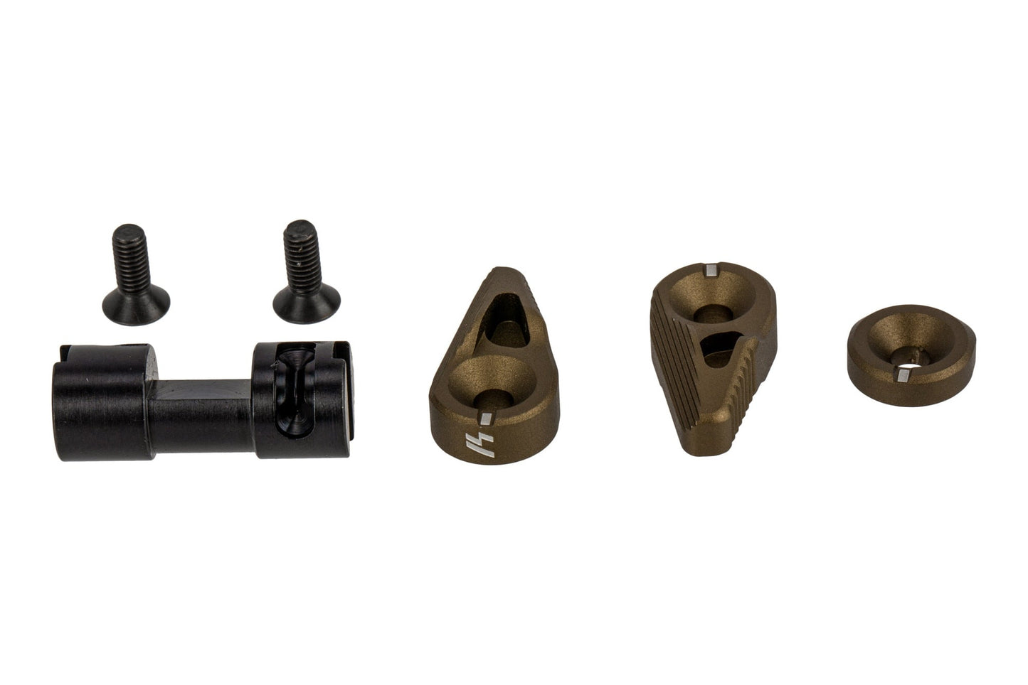 STRIKE INDUSTRIES FLIP SWITCH AR15 SAFETY SELECTOR