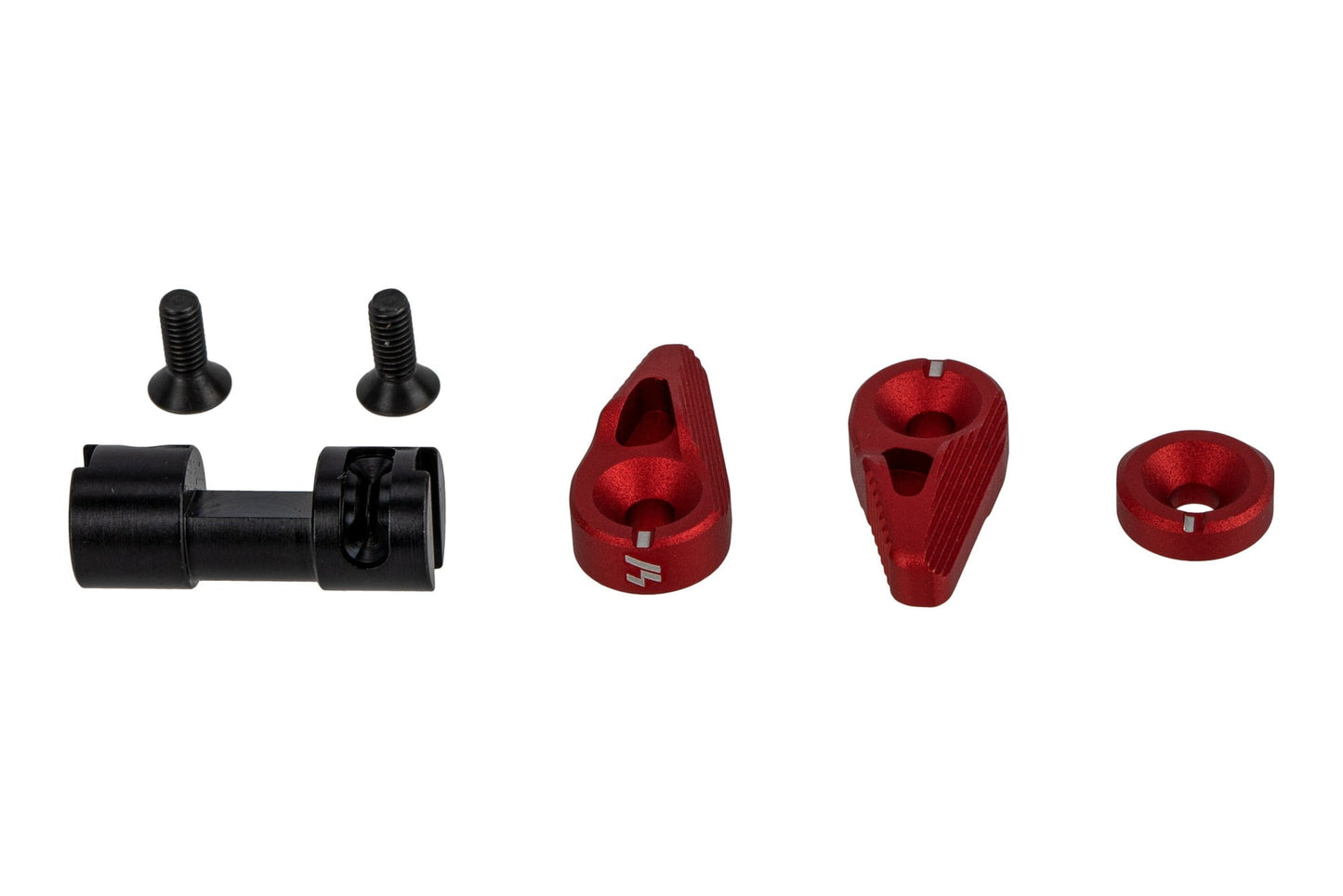 STRIKE INDUSTRIES FLIP SWITCH AR15 SAFETY SELECTOR