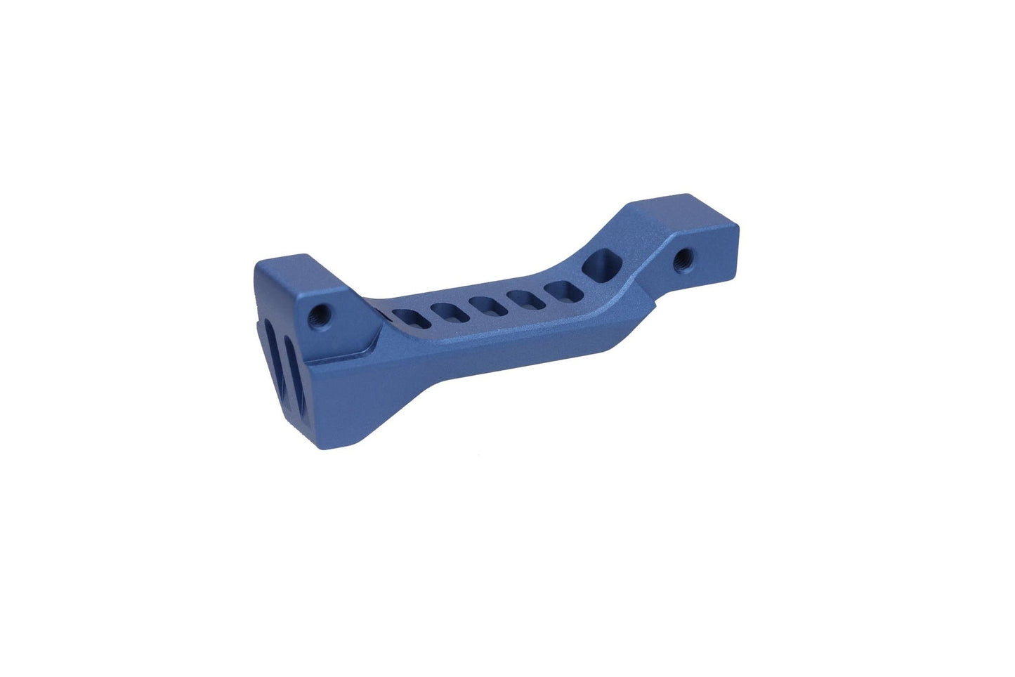 STRIKE INDUSTRIES FANG BILLET ALUMINUM TRIGGER GUARD