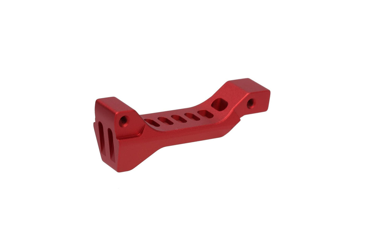 STRIKE INDUSTRIES FANG BILLET ALUMINUM TRIGGER GUARD