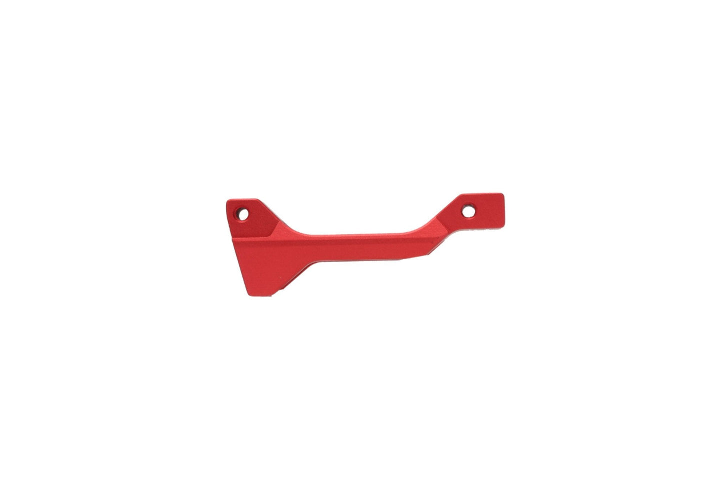 STRIKE INDUSTRIES FANG BILLET ALUMINUM TRIGGER GUARD