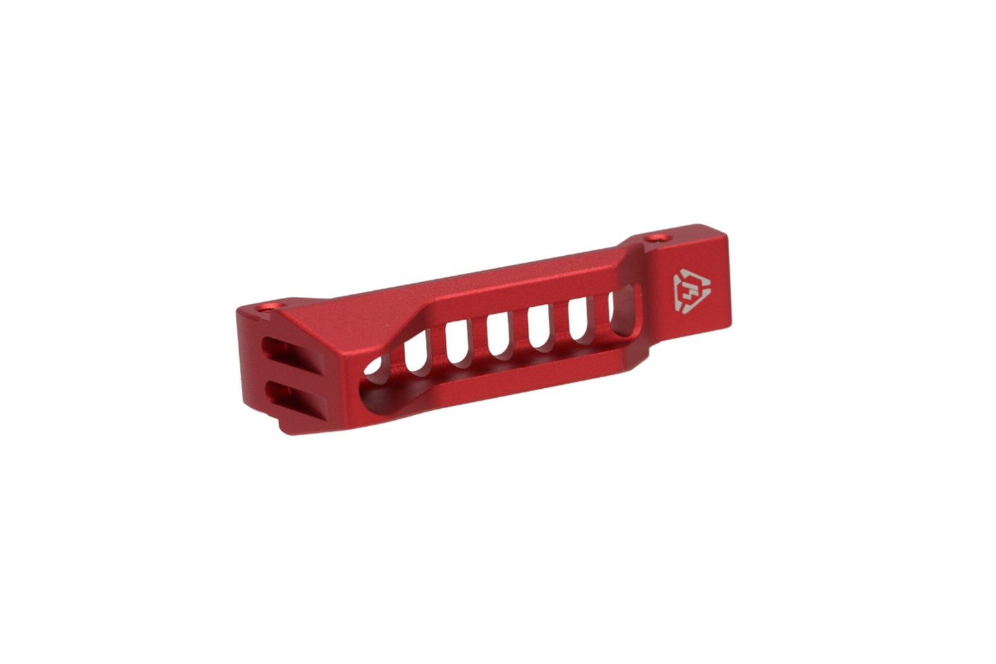 STRIKE INDUSTRIES FANG BILLET ALUMINUM TRIGGER GUARD