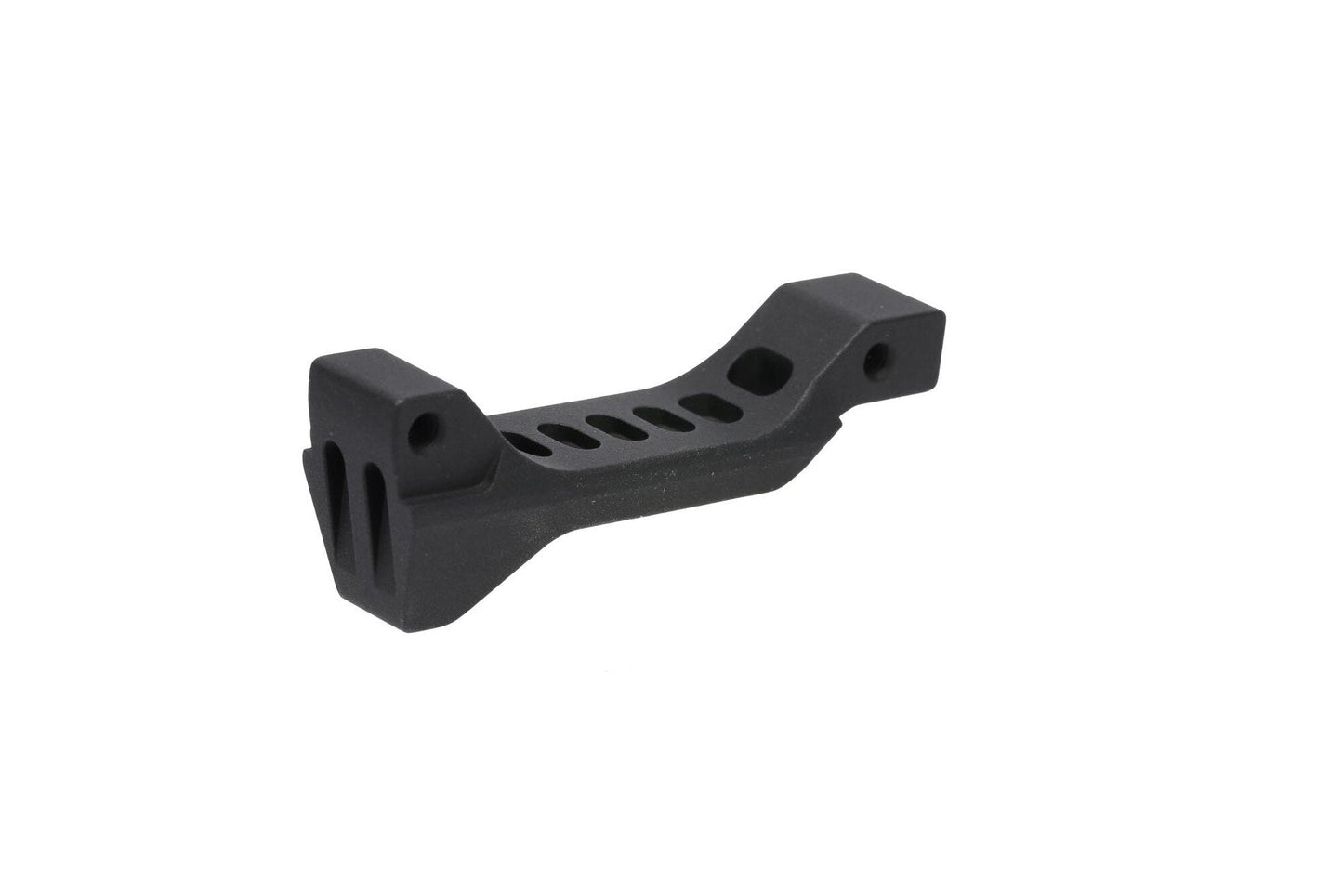 STRIKE INDUSTRIES FANG BILLET ALUMINUM TRIGGER GUARD