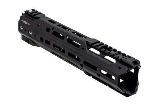 STRIKE INDUSTRIES GRIDLOK COMPLETE AR-15 HANDGUARD