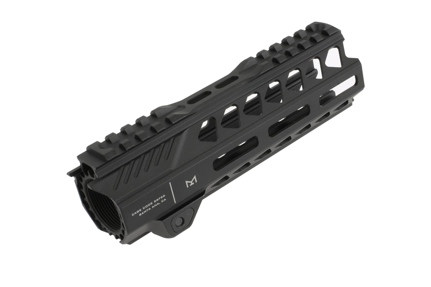 STRIKE INDUSTRIES STRIKE RAIL M-LOK AR-15 HANDGUARD