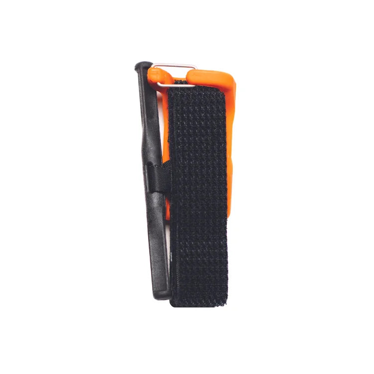 ETQ GEN 2 (EVERYDAY CARRY TOURNIQUET)