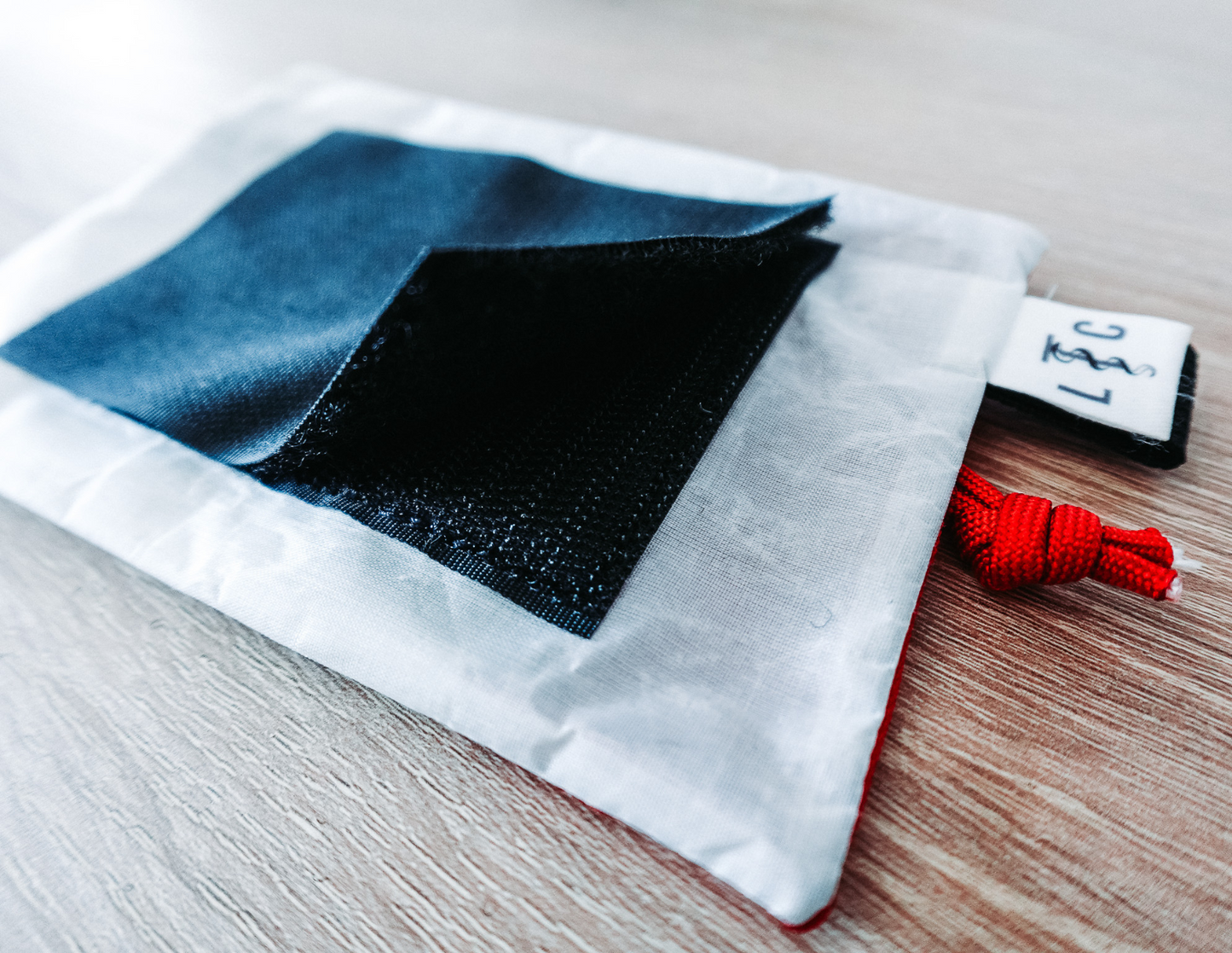 STASH-X EDC Kit