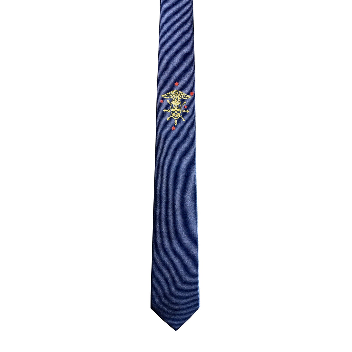 GRUNT TIE