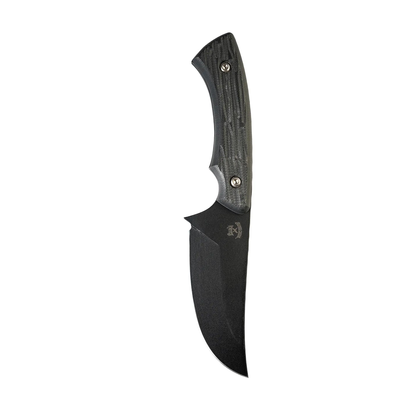 SCAVENGER - Skinning Knife
