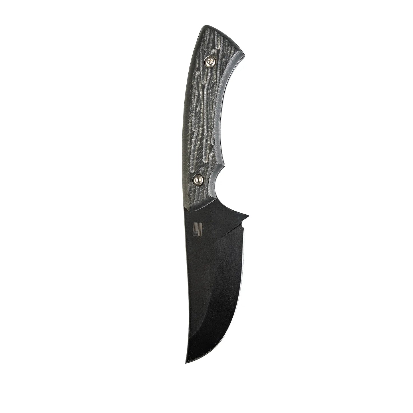 SCAVENGER - Skinning Knife