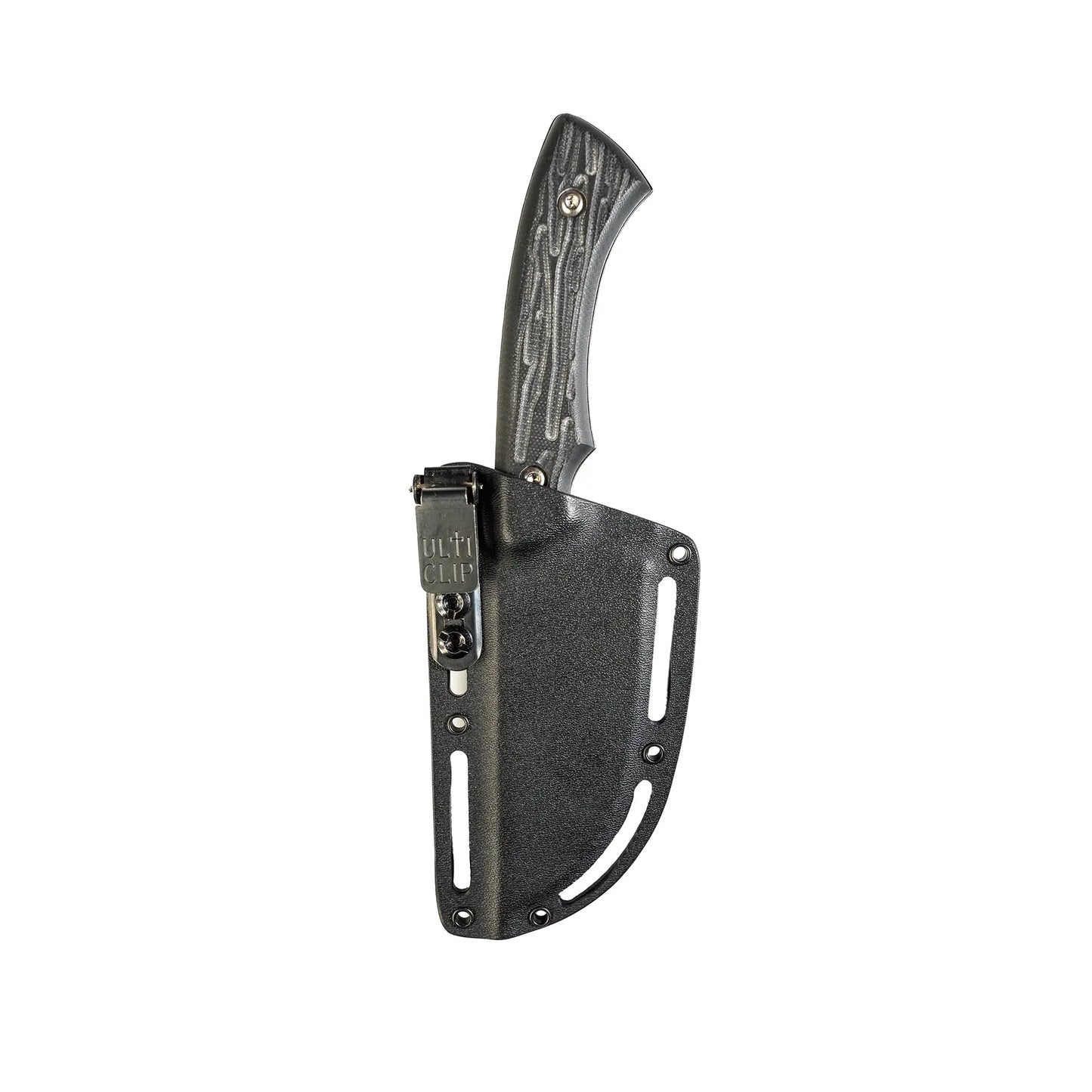 SCAVENGER - Skinning Knife