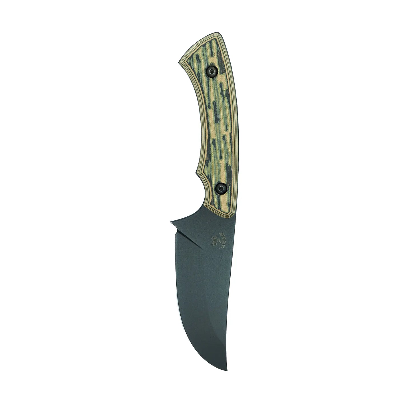 SCAVENGER - Skinning Knife