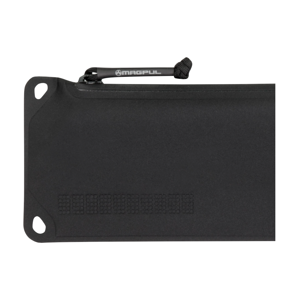 DAKA® SUPPRESSOR STORAGE POUCH