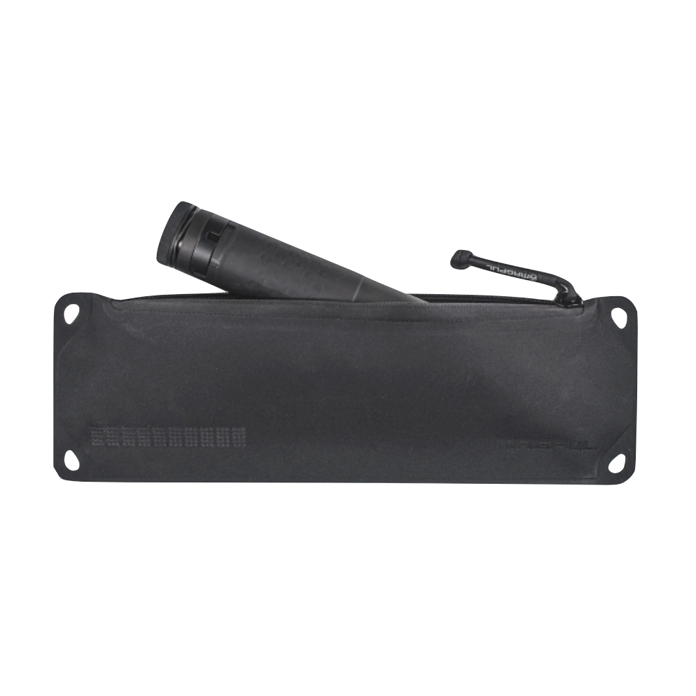 DAKA® SUPPRESSOR STORAGE POUCH