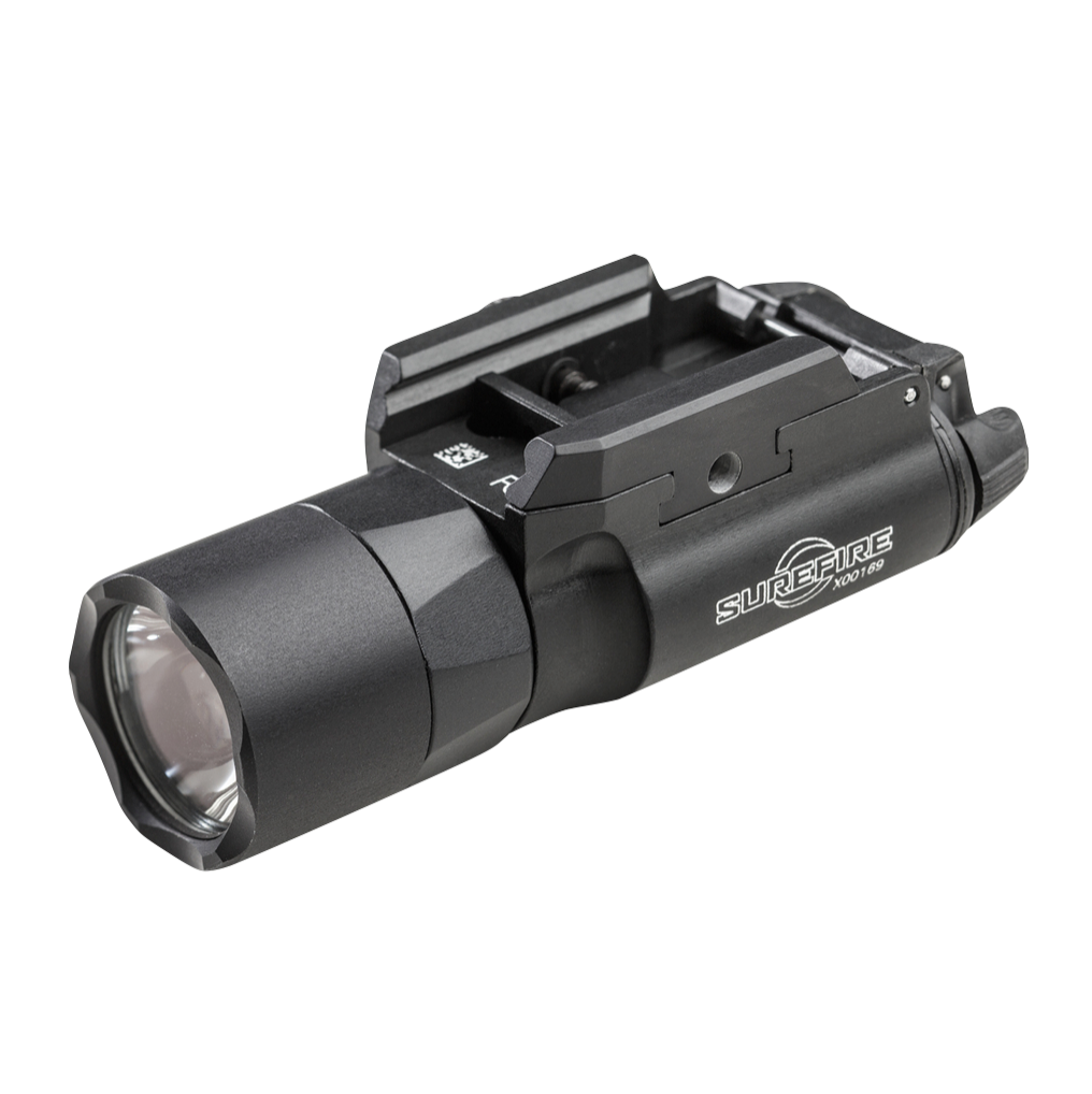 SUREFIRE X300U