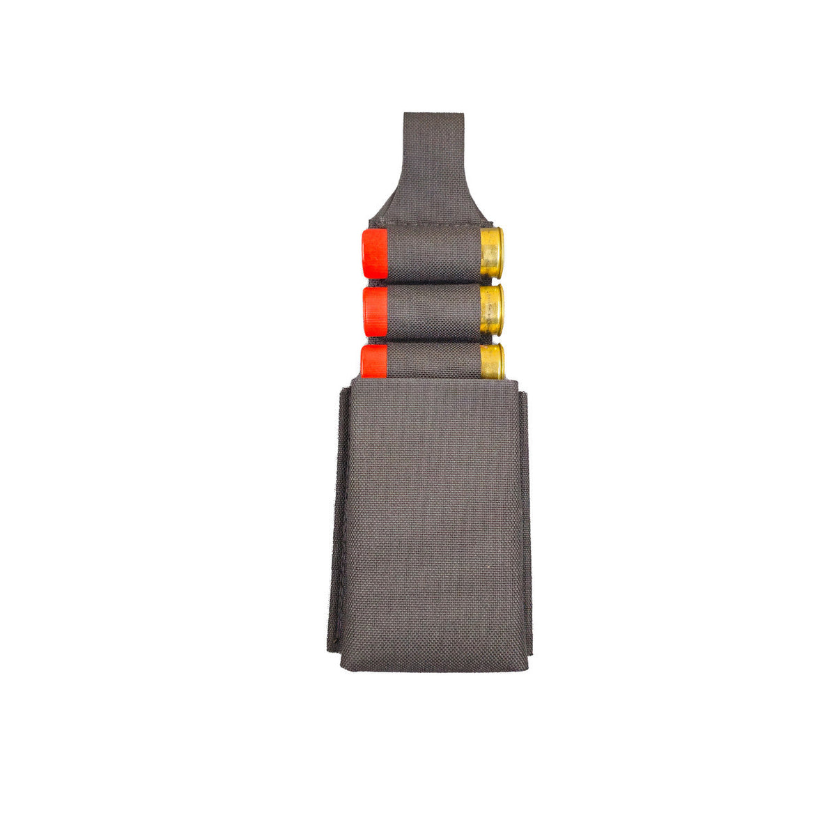 ESSTAC LAMINATE SHOTGUN CARD 12 GAUGE