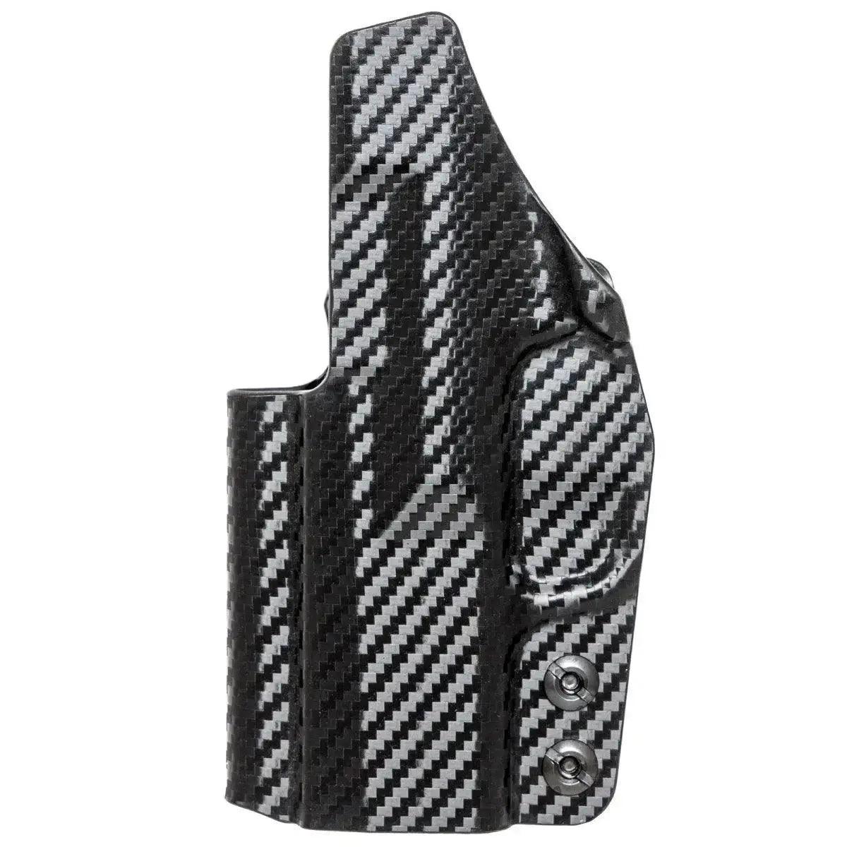 Sig Sauer P322 IWB Holster