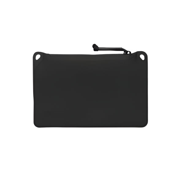DAKA POUCH (WINDOWED)