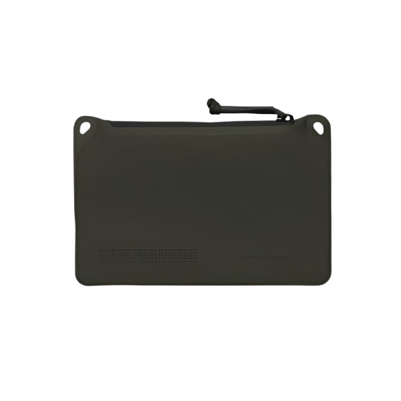 DAKA POUCH (WINDOWED)
