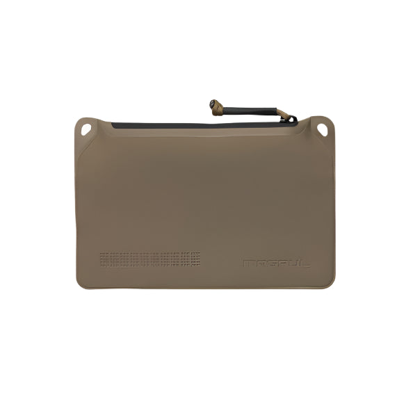 DAKA POUCH (WINDOWED)