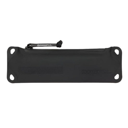 DAKA® SUPPRESSOR STORAGE POUCH