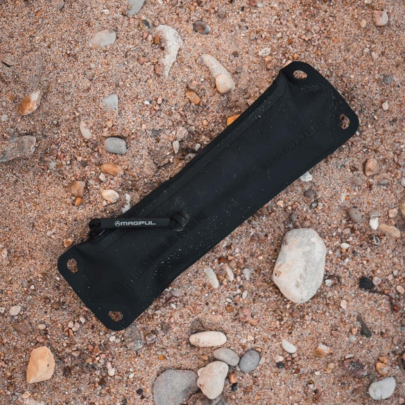 DAKA® SUPPRESSOR STORAGE POUCH